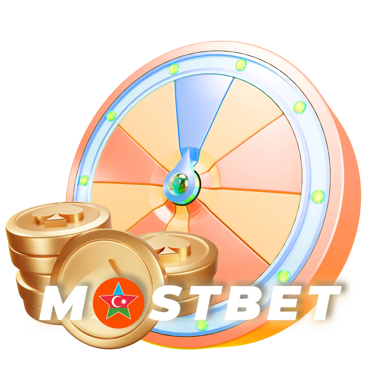 casino mostbet